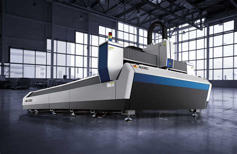 cnc fiber laser cutter manufacturers|fiber laser cutting machine cost.